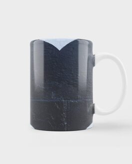 Mug BHeart
