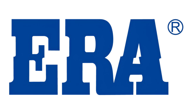 1045054_20241225165548192-removebg-preview