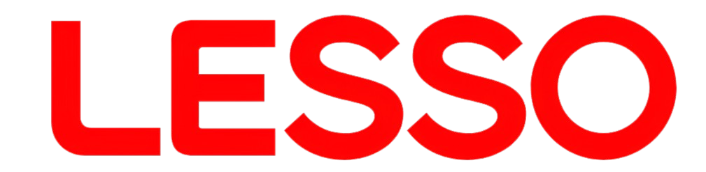 774005f8-removebg-preview