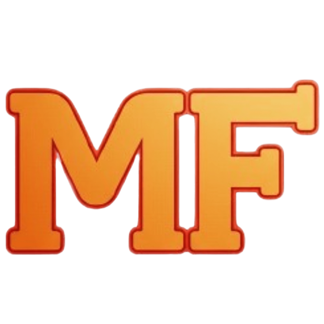 malvinasferreteriaipp.com