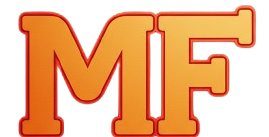 malvinasferreteriaipp.com