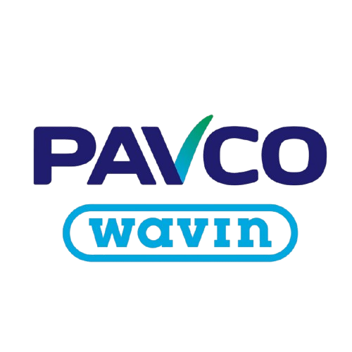 image-removebg-preview-2026-02-03T142757.034