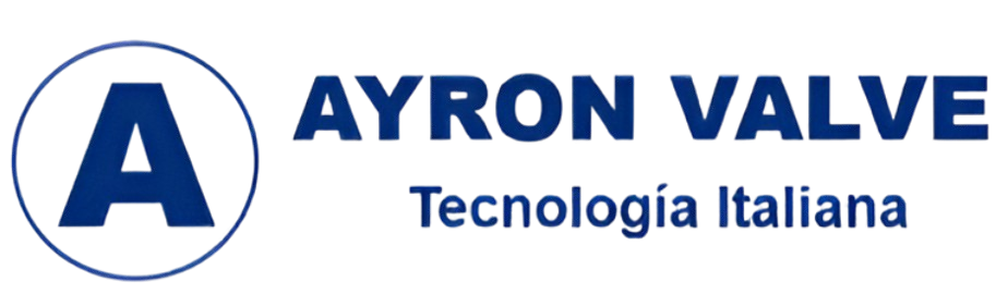 image-removebg-preview-2026-02-03T142918.791