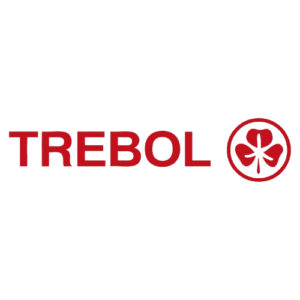 image-removebg-preview-2026-02-03T142925.465