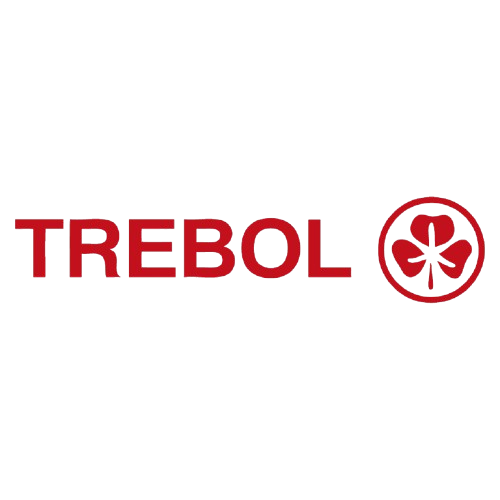 image-removebg-preview-2026-02-03T142925.465