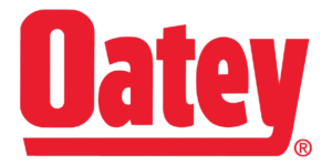 image-removebg-preview-2026-02-03T143012.883