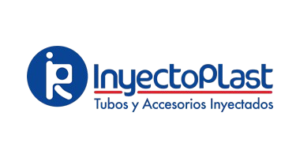 image-removebg-preview-2026-02-03T143034.047