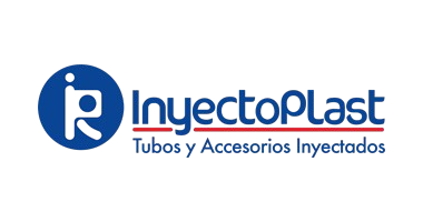 image-removebg-preview-2026-02-03T143034.047