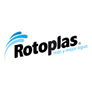 rotoplas-logo-png_seeklogo-170708-removebg-preview