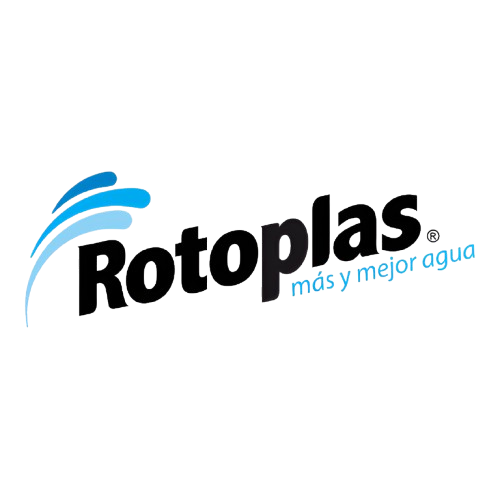 rotoplas-logo-png_seeklogo-170708-removebg-preview