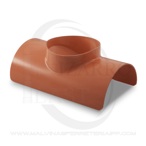 CACHIMBA PARA DESAGUE