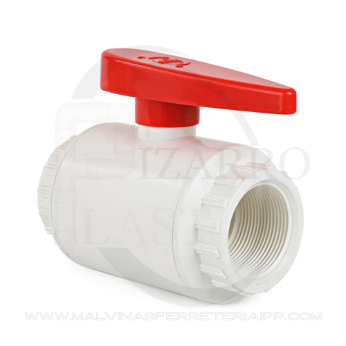 VALVULA DE BOLA SANKING valvula de bola sp sanking