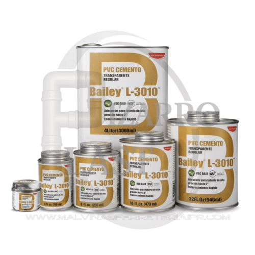 67 PEGAMENTO BAILEY DORADO