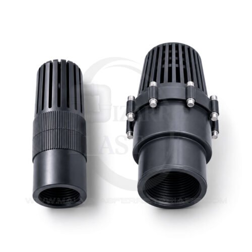 IMAGENES DE PRODUCTOS PIXEL 1000 X 1000 (3) (1) CHECK DE PIE ROSCADO PVC - ERA